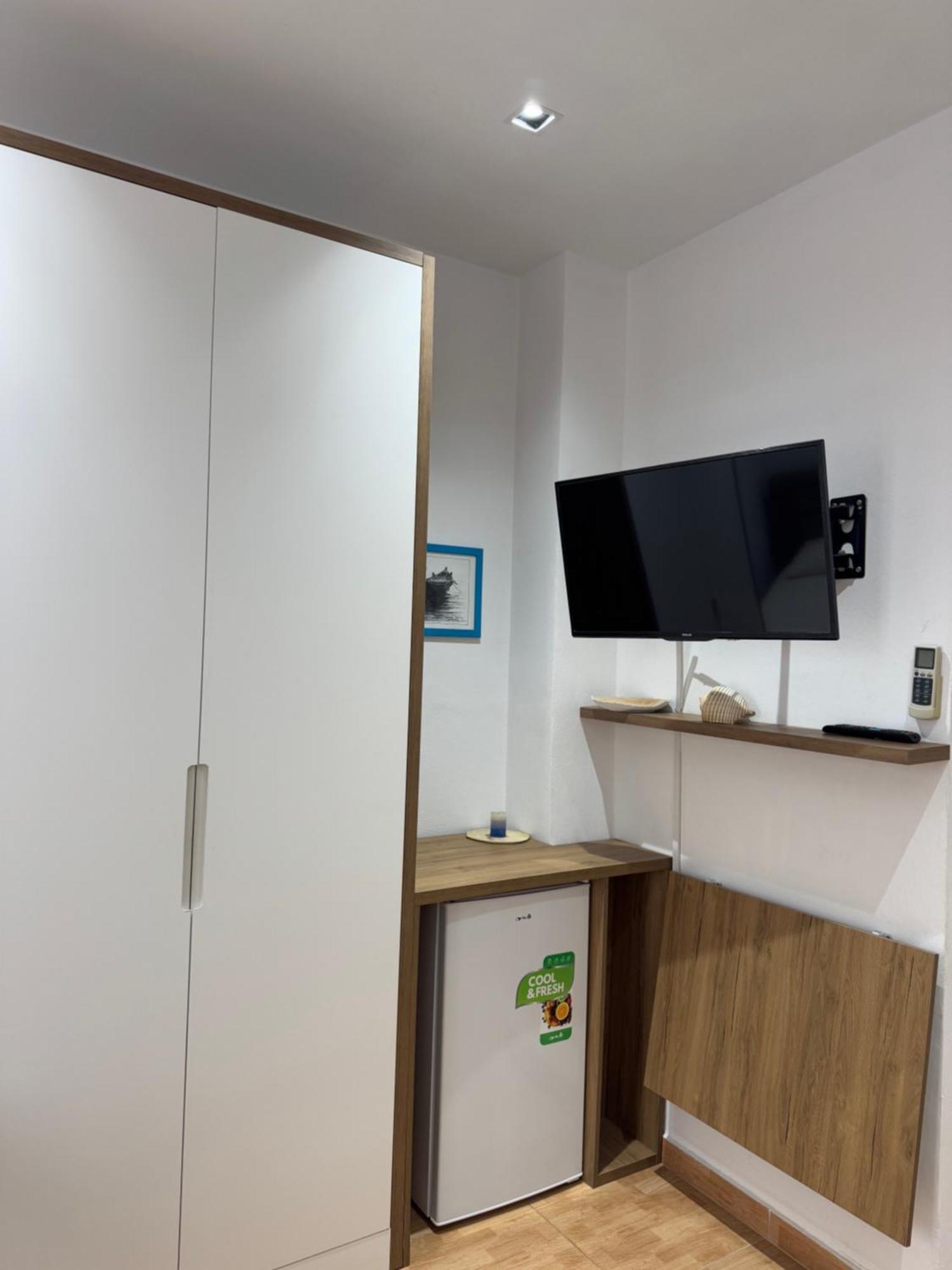 Guesthouse Cami Durres Exterior photo