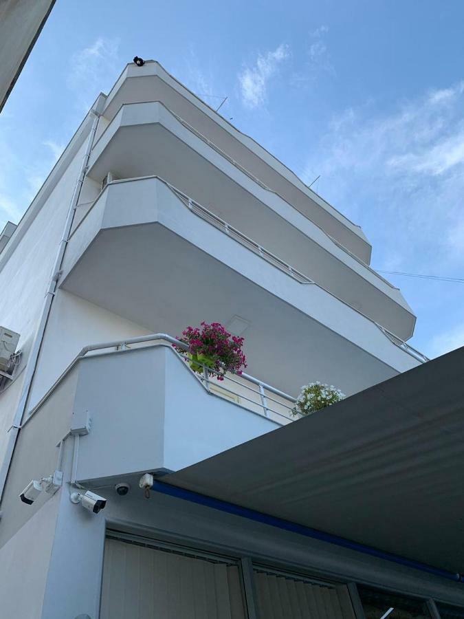 Guesthouse Cami Durres Exterior photo